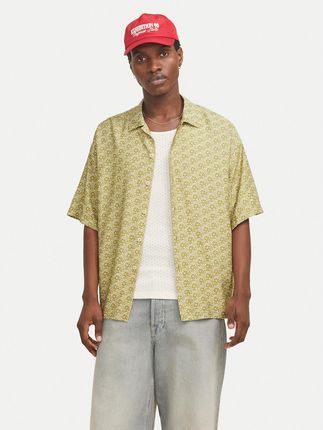 Koszula Jack&Jones