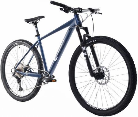 Rower górski Capriolo MTB AL-RO 9.7 29