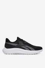 Sneakersy Reebok ENERGEN LUX 100033639