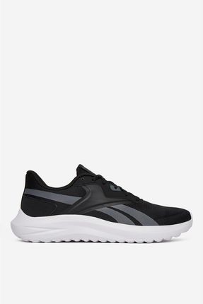 Sneakersy Reebok ENERGEN LUX 100033639