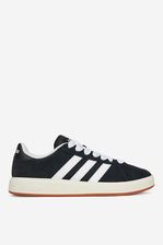 Sneakersy adidas GRAND COURT BASE 00S IH6184
