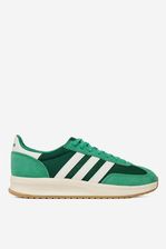 Sneakersy adidas RUN70S 2.0 JI4919