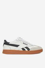 Sneakersy Reebok FORTE LOUNGER AR30252WWBT