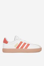 Sneakersy adidas VL COURT 3.0 JP5346