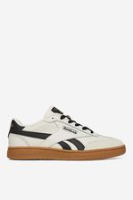 Sneakersy Reebok FORTE LOUNGER AR30252WCBY