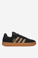 Sneakersy adidas VL COURT 3.0 JP5355