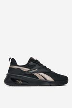 Sneakersy Reebok RIDER V 100220427