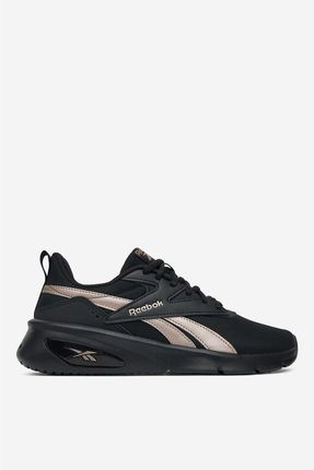 Sneakersy Reebok RIDER V 100220427