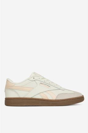 Sneakersy Reebok FORTE LOUNGER AR30252WCCQ