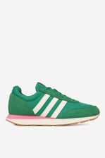Sneakersy adidas RUN 60S 3.0 JI4985