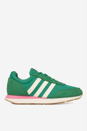 36 Damskie Buty Adidas Zx Flux Czarne S82695 - Ceny i opinie 36 Damskie Buty Adidas Zx Flux Czarne S82695 - Ceny i opinie