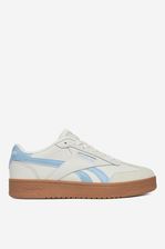 Sneakersy Reebok FORTE LOUNGER DOUBLE UP AR30255WCLT