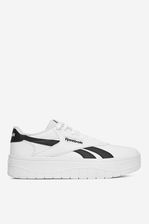 Sneakersy Reebok COURT ADVANCE SURGE 100234720