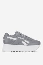 Sneakersy Reebok GLIDE TRIPLE 100223025