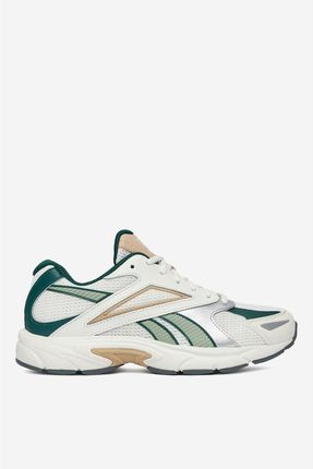 Sneakersy Reebok ROAD PRIME 100234729