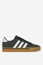 Sneakersy adidas DAILY 4.0 IF4492