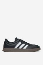 Sneakersy adidas VL COURT BASE ID3712