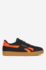Sneakersy Reebok SMASH EDGE 100242553