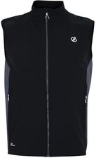 Zdjęcie Dare 2B Bezrękawnik Męski Lattitudinal Ii Brązowe - Nowe Skalmierzyce