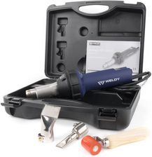 Weldy Energy HT1600 D Zestaw 160.172