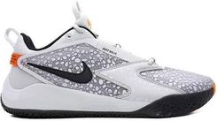 Zdjęcie Buty Siatkarskie Męskie Nike Air Zoom Hyperace 3 Se - Płock