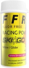 Zdjęcie Proszek Wyścigowy Ffr - Jelenia Góra
