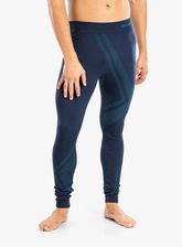 Zdjęcie Legginsy Termoaktywne Męskie Brubeck Thermo Wool By Pustelnik - Wadowice