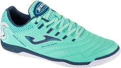 Zdjęcie Joma Buty Halowe Do Piłki Nożnej Męskie, Maxima 25 Maxs In Niebieskie - Inowrocław