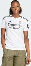 Zdjęcie adidas Koszulka Real Madrid 24/25 Home - Grybów