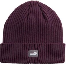 Zdjęcie Czapka Puma Classic Cuff Beanie - Nowogród