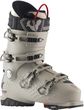 Buty narciarskie męskie ROSSIGNOL ALLTRACK PRO 110 MV GRIP WALK 2025