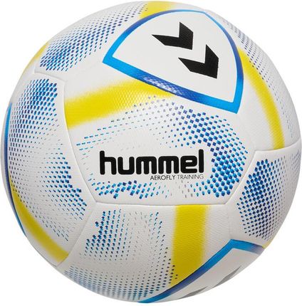 Piłka Do Piłki Nożnej Hummel Hml Aerofly Training - zdjęcie 2