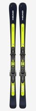 Head Shape E-V8 Sw Amt-Pr / Protector Pr11 24/25