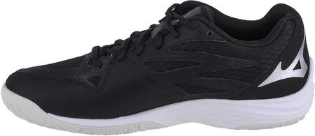 Buty Siatkarskie Męskie Mizuno Thunder Blade Z - zdjęcie 2