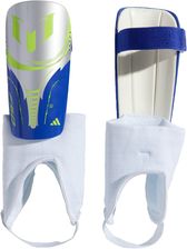 Zdjęcie adidas Ochraniacze Messi Match Shin Kids - Nowa Dęba
