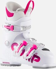 Zdjęcie Rossignol Comp J3 Flex 40 24/25 - Karpacz