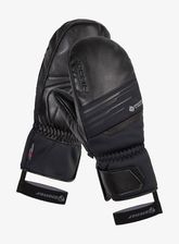 Zdjęcie Łapawice Ziener Garcelo Ws Pr - Mszczonów