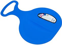Zdjęcie Ślizg Do Zjeżdżania 46,5cm - Katowice