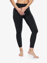 Zdjęcie Legginsy Termiczne Damskie Brubeck Thermo Wool By Pustelnik - Ozorków