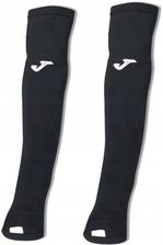 Zdjęcie Rękawy Siatkarskie Joma Arm-Warmer - Bobolice
