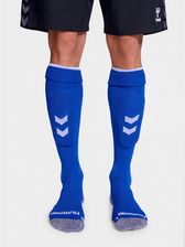 Zdjęcie Ochraniacze Na Goleń Hummel Hmlshin Guards - Wałbrzych