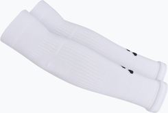 Zdjęcie Rękawki Kompresyjne Joma Elbow Patch - Gołańcz