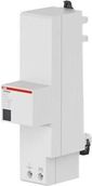 Abb Ovr Zp T1-T2 3N 25 Ogranicznik Przepięć Typu 1+2 2Ctb815799R1500