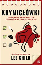 Zdjęcie Krymigłówki - Nowogród Bobrzański