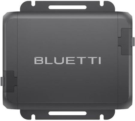 BLUETTI Charger 1 - Ładowarka Samochodowa