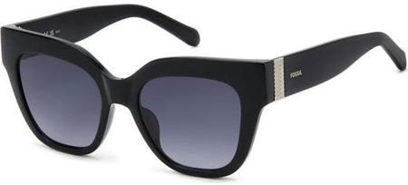 Fossil FOS2151/G/S 807/9O ONE SIZE (51)