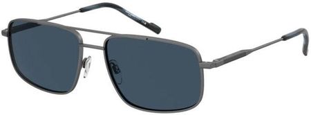 Pierre Cardin P.C.6910/S R81/KU ONE SIZE (60)