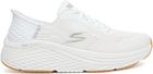 Sneakersy Skechers