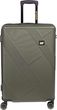 Walizka duża Cat Caterpillar Peoria 74 cm Olive