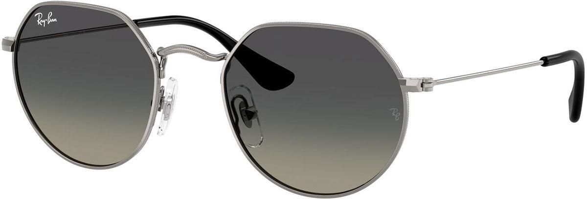 Ray-Ban Junior Junior Jack RJ9565S 200/11 L (47) - Ceny i opinie